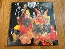 The Legendary Pink Dots  Shadow Weaver  LP Sealed 2018