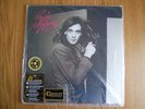 EDDIE MONEY - Self Titled Analogue Productions 180G Brand New - SEALED