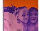 SMASHING PUMPKINS - 'Siamese Dream' 12