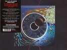 Pink Floyd - Pulse (Vinyl 4LP - 1995 - NL - Reissue)