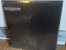 queens of the stone age 2xLP 'like Clockwork' Black Edition Ltd RSD 2013