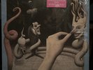 Strange Times & Bonus Album 2xLP by The Chameleons UK Vinyl 1986 VG++ To NM