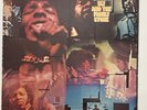 Sly And The Family Stone ‎– Stand  Epic ‎– BN 26456 LP, US 1969