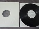 NOFX MAXIMUM ROCK N ROLL TEST PRESS PRESSING