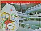 THE ALAN PARSONS PROJECT I Robot 2-LP Set MFSL Ltd Edition HQ Vinyl 45rpm MOFI