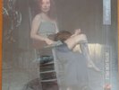 TORI AMOS - BOYS FOR PELE  2xLP 1996 M/NM STILL SEALED USA