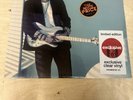 Sob Rock by John Mayer [Limited Edition] (Vinyl LP, 2021, Columbia)