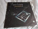 Supertramp-Crime Of The Century-Orig 12