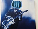 Third Man Records Vault 22 Jack White Live At Bonnaroo 2014