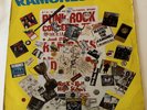 THE RAMONES Ramones Mania 2-LP Vinyl 1988 33 RPM
