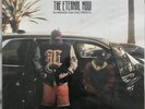 Raz Fresco & Dj Muggs - The Eternal Now LP Soul Assassins