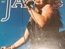Janis Joplin Early Performances GATEFOLD CBS 2xVinyl LP
