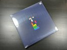 Coldplay – X&Y – 2 x Vinyl (Gatefold, 180 Gram, LP, Album, Promo) NEW/SEALED