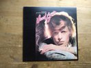 David Bowie Young Americans 3E/4E Press VG+ Vinyl LP Record Album RS1006 (K1)