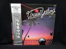 Jun Fukamachi - Urusei Yatsura Synthesizer Fantasy - ANIME - JAPAN - NM/NM
