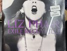 Liz Phair - Exile In Guyville LP Vinyl Sealed 1993 Matador Original
