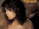 Ozzy Osbourne No More Tears (Vinyl) 12