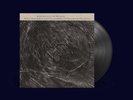 Cocteau Twins and Harold Budd The Moon and the Melodies (Vinyl)