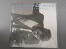 LCD Soundsystem - This Is Happening Vinyl LP RECORD - NEW SEALED