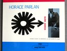 Horace Parlan Headin' South MM Blue Note 2LP 45 RPM Near Mint