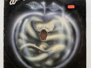 Whitesnake Come An' Get It Vinyl Record 12