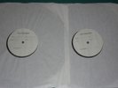 OST - The Adventures of Robinson Crusoe - 2 x LP TEST PRESSING - Robert Mellin
