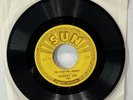1955 Smokey Joe - The Signifying Monkey 7