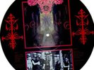 PICTURE DISC Hypocrisy Penetralia Nuclear Blast
