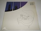 Still Sealed OG 1982 Joe Jackson Night And Day LP *NO cut outs RARE CRC Club Ed.