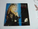STEVIE NICKS WHOLE LOTTA TROUBLE 12