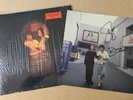 Selena Gomez & Benny Blanco 'I Said I Loved You First' Signed Vinyl SHIPS ASAP