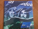 Status Quo - Live In Glasgow 27th October 1976 Night 1 - LP [RSD 2025 Edition]