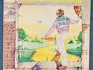 ELTON JOHN - Goodbye Yellow Brick Road - Super Disk 2 LP set - SD2-16614