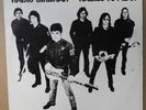 RADIO BIRDMAN 