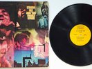 Sly And The Family Stone Stand  1969 LP Epic BN 26456