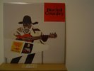 v/a BURIED COUNTRY LP/2018 Australia/An Anthology Of Aboriginal Country Music