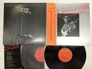 RORY GALLAGHER IRISH TOUR '74 Japan LP [14044ER]