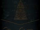 V.A. - Merry Christmas (Vinyl 2LP - 2018 - DE - Original)