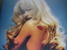 Sabrina Carpenter - Short n' Sweet (Deluxe) (Vinyl)
