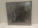 AC/DC Back In Black 1980 1st ATLANTIC SD 16018 Masterdisk RL / EX Vinyl