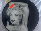 MADONNA VOGUE  7