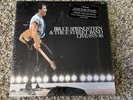 Bruce Springsteen Live 1975-85, SEALED Original 5 LP Box Set