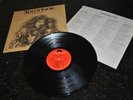 Rainbow Long Live Rock n Roll Orig. 1978 Polydor Allentown LP Pressing EX Tested