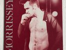 Morrissey - You're The One For Me, Fatty - 12