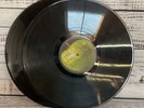 The Beatles White Album Vinyl LP Set Of 2 Records
