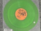 SPACE FROG electro volt down 2 earth 12