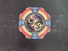 Electric Light Orchestra ELO A New World Record Vinyl LP 1976 PZ 35529 EX/VG+