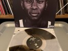 Mos Def - Black On Both Sides Vinyl - Interscope Vinyl Collective