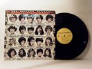 THE ROLLING STONES  LP  Some Girls 1978 all faces vinyl
