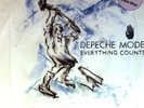 Depeche Mode - Everything Counts 7